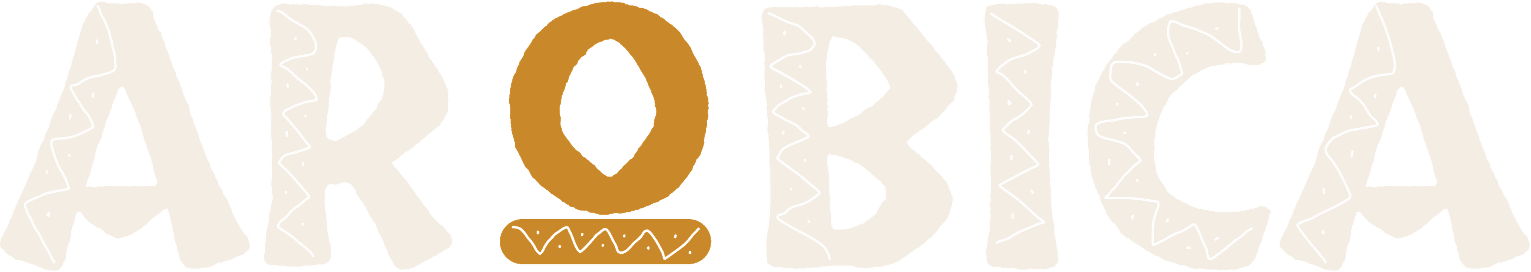 AROBICA